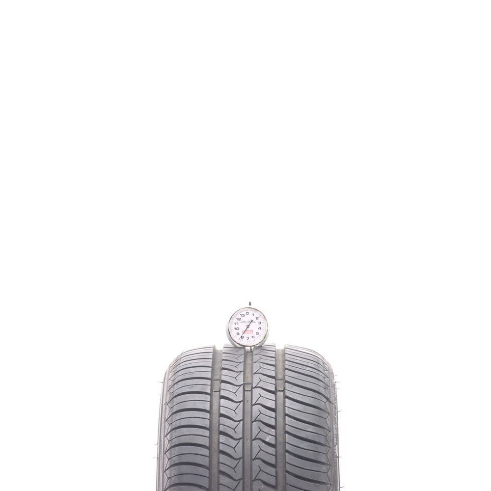 Used 195/55R15 Atlander AX77 85V - 8/32 - Image 2