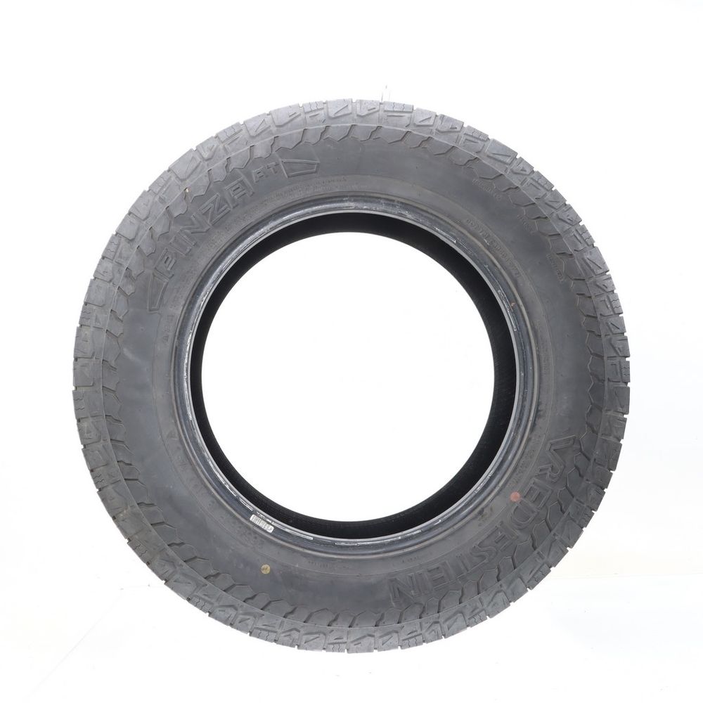 Used 265/65R18 Vredestein Pinza AT 114T - 5/32 - Image 3