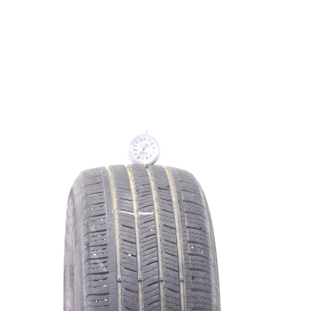 Used 205/60R16 Kumho Solus TA11 92T - 8/32 - Image 2