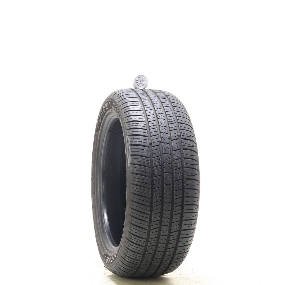 Used 215/50R17 Atlas Force HP 95V - 8.5/32 - Image 1