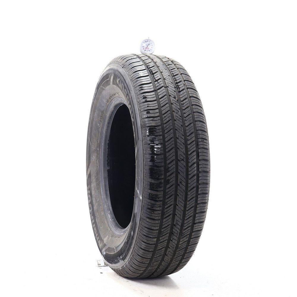 Used 225/70R16 Hankook Kinergy ST 103T - 8/32 - Image 1
