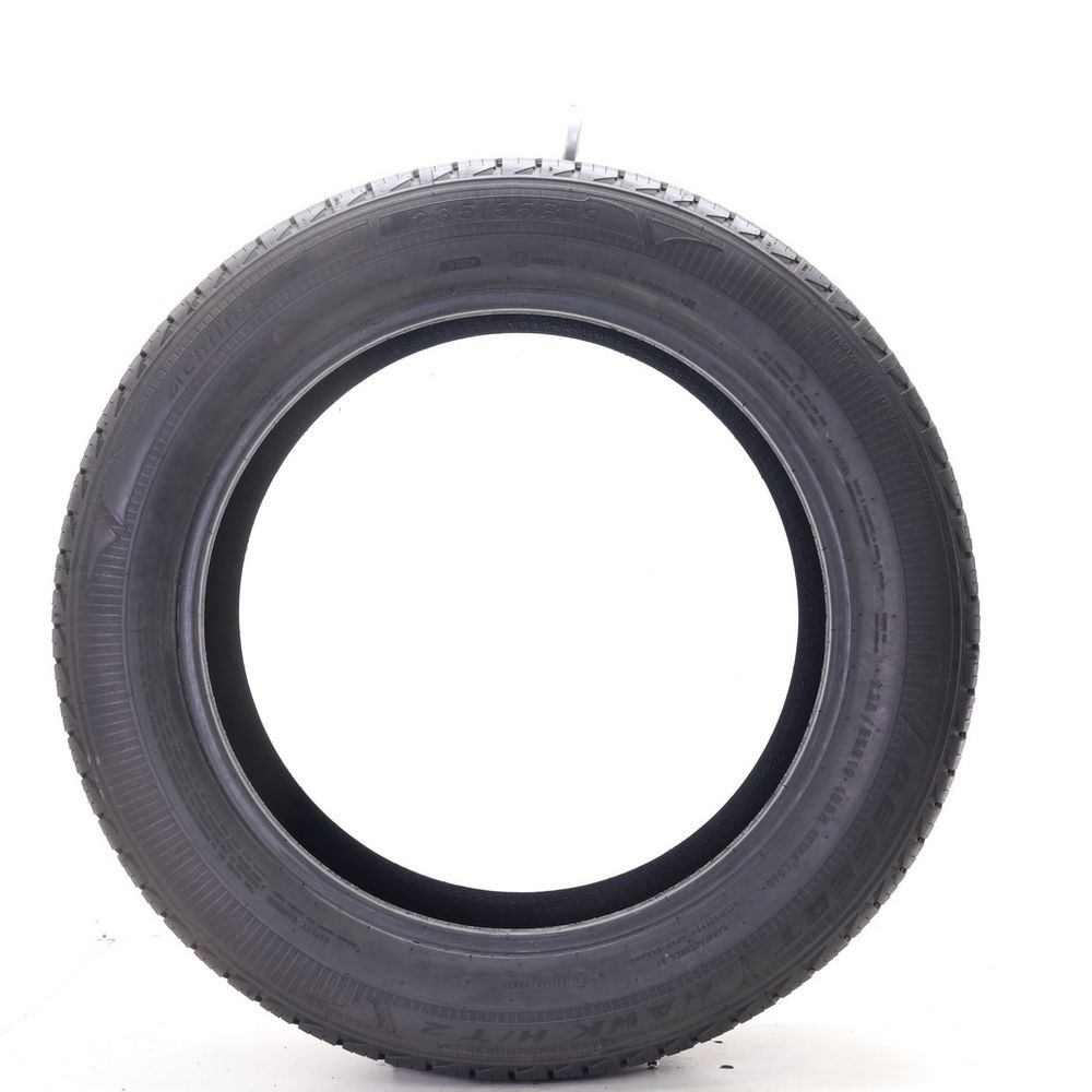 Used 235/55R19 Achilles Desert Hawk H/T2 105H - 10.5/32 - Image 3
