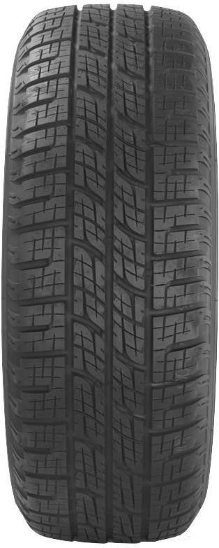 New 255/50R20 Pirelli Scorpion Zero 109Y - Image 2