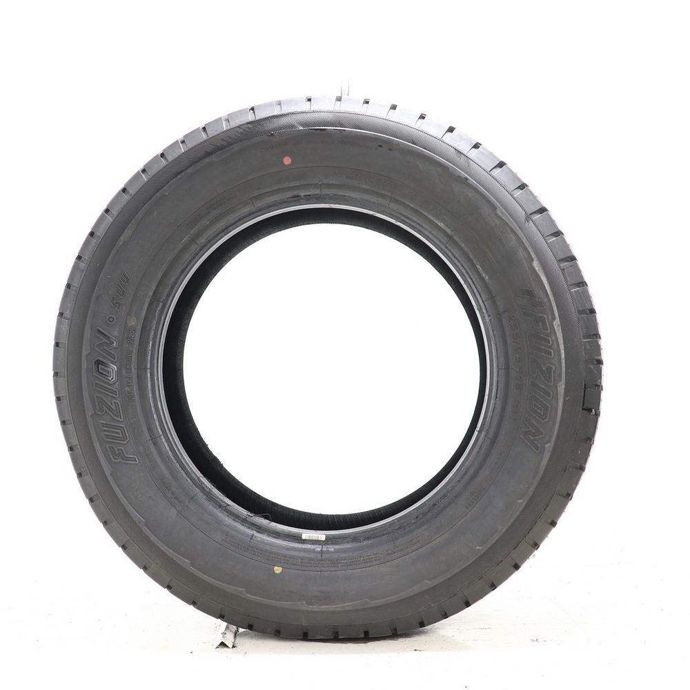Used 255/65R18 Fuzion SUV 111T - 11/32 - Image 3