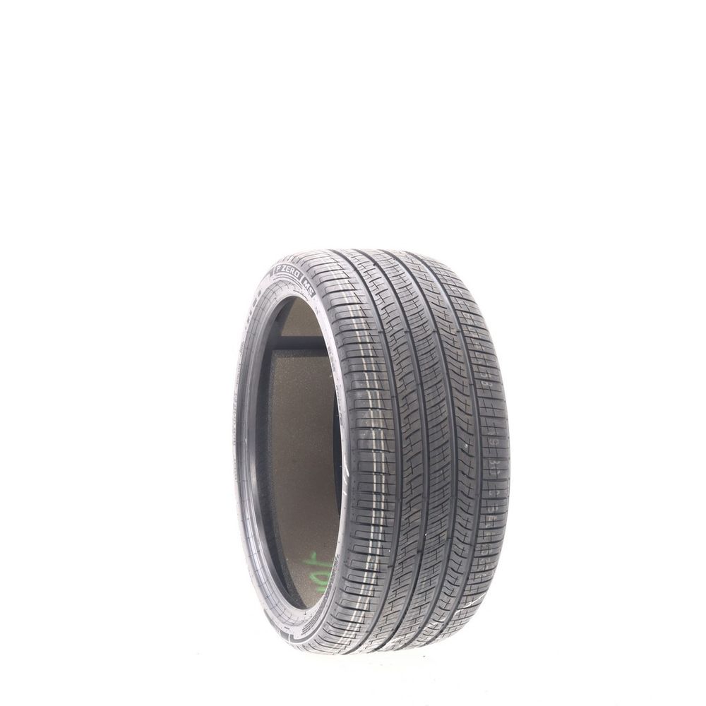 New 235/35R20 Pirelli P Zero MS TO Elect PNCS 92Y - Image 3