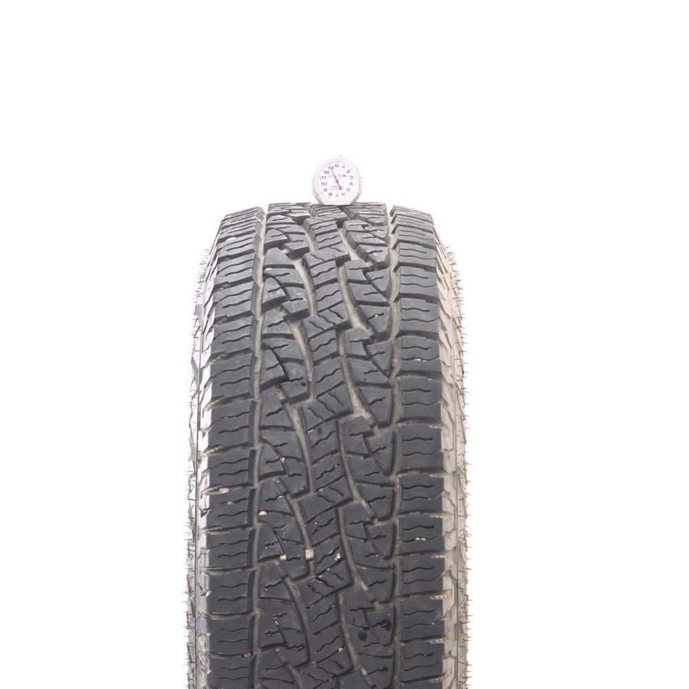 Used LT 31X10.5R15 Nexen Roadian AT Pro RA8 109S C - 13/32 - Image 2