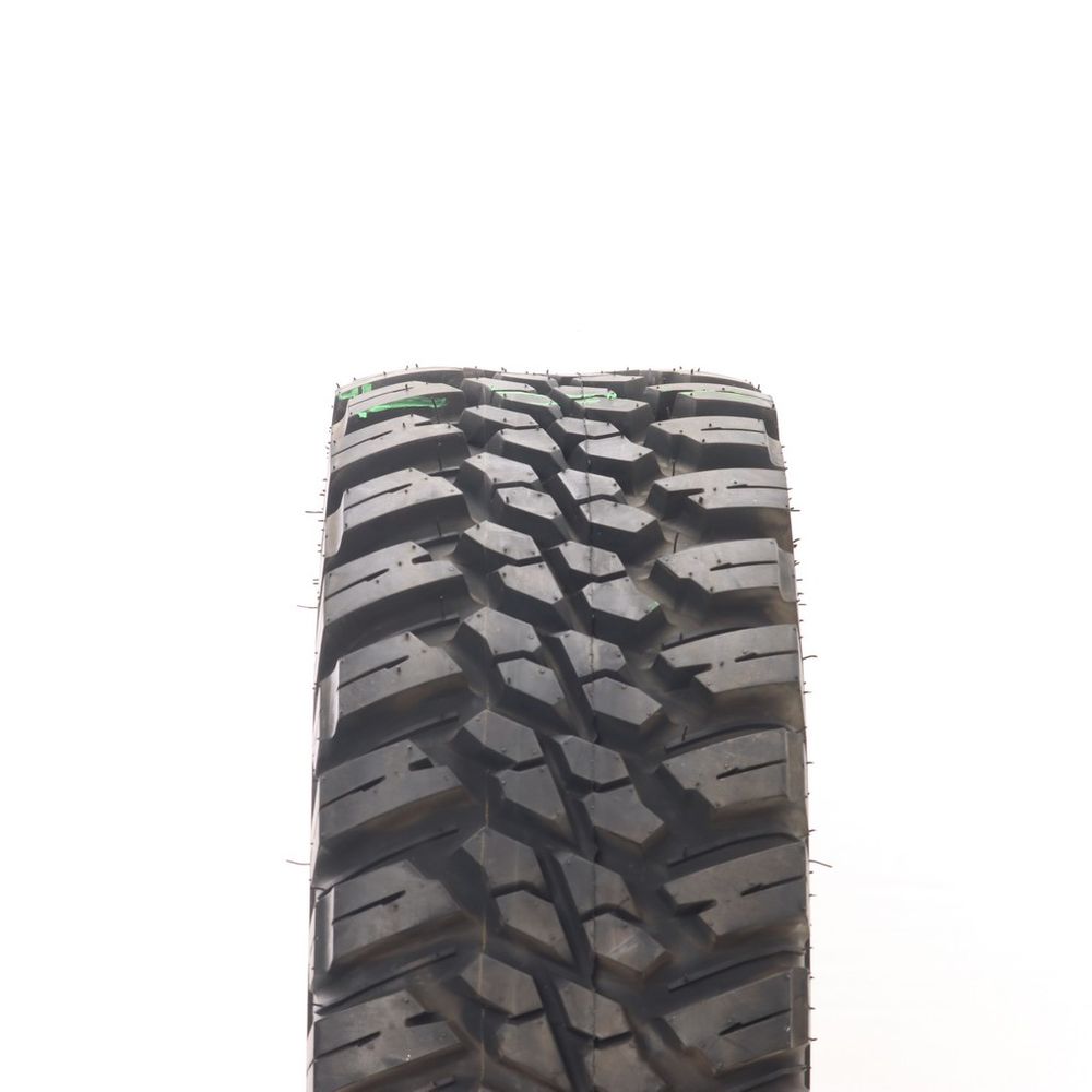Used 32X9.5R14 GBC Mongrel SQ 1N/A - 20/32 - Image 2