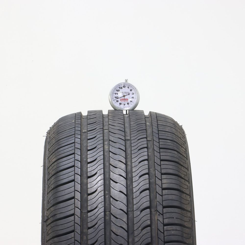 Used 235/55R18 Paragon Tour A/S 100V - 9.5/32 - Image 2