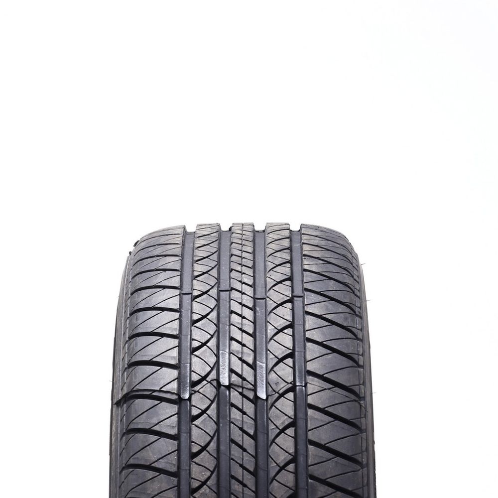 New 225/65R17 Kelly Edge A/S 102H - 9/32 - Image 2
