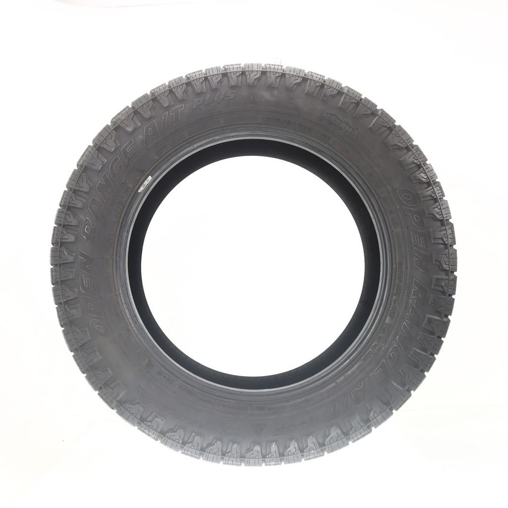 Used 275/60R20 Mazama Open Range A/T Plus 115T - 10/32 - Image 3
