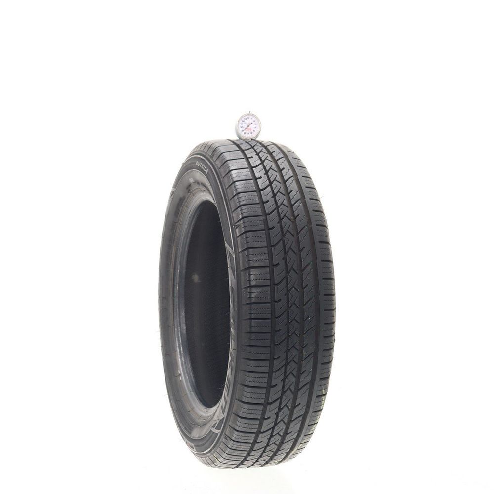 Used 175/65R15 Falken Pro G5 A/S 84H - 9.5/32 - Image 1