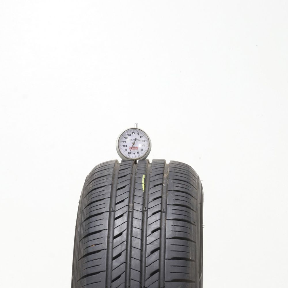 Used 175/65R14 Laufenn G Fit AS 82T - 8/32 - Image 2