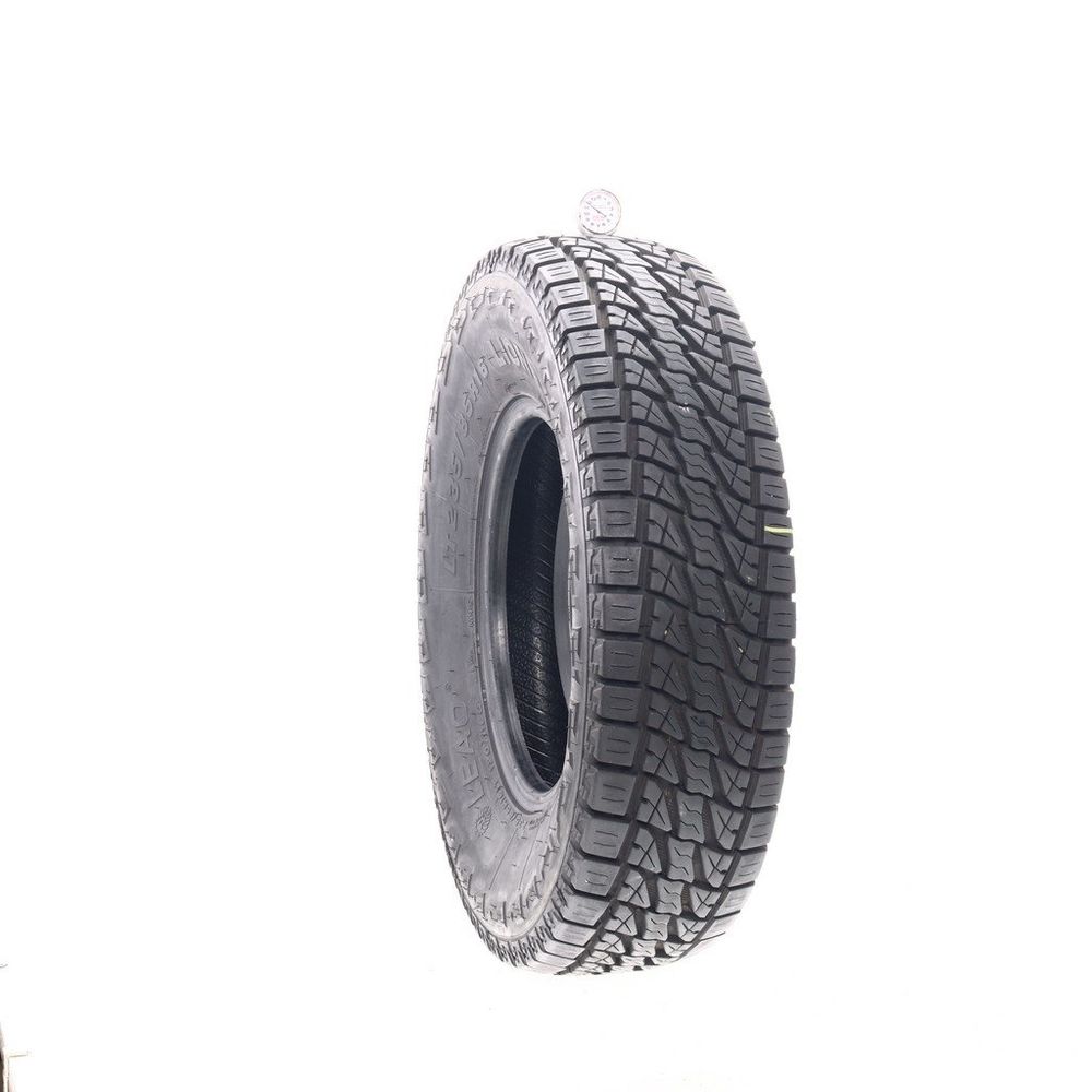 Used LT 235/85R16 Leao Lion Sport A/T 120/116Q E - 11.5/32 - Image 1