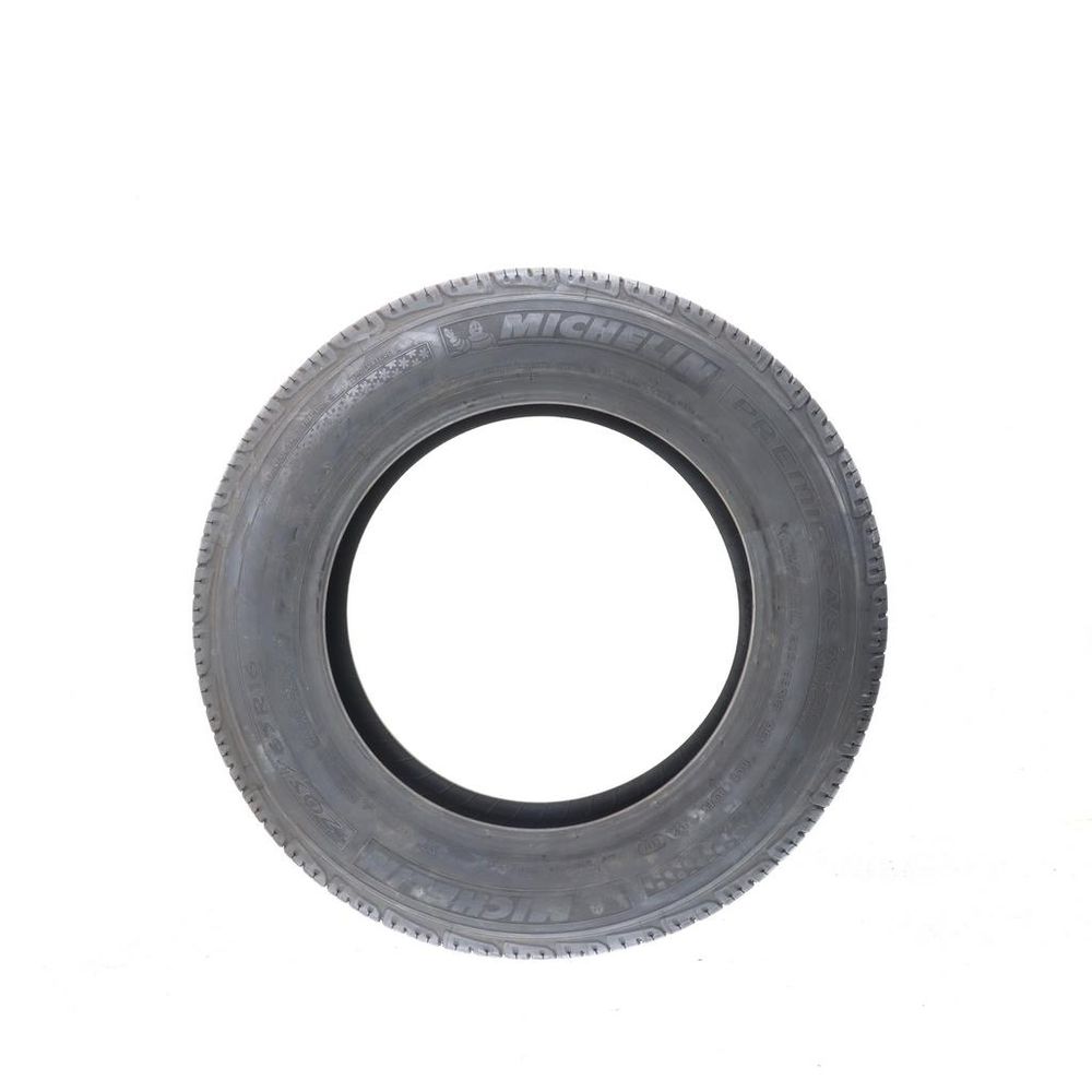 Driven Once 205/65R16 Michelin Premier A/S 95H - 8/32 - Image 3