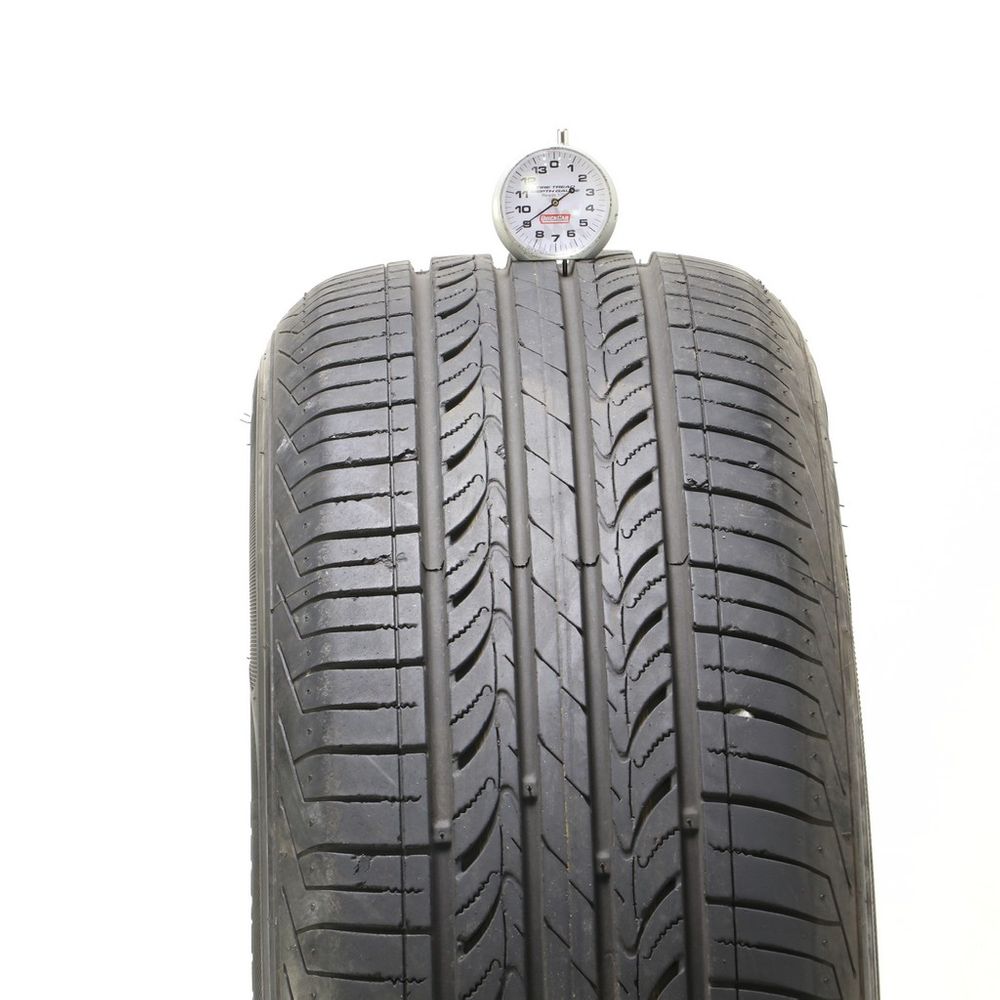 Used 235/60R18 Nexen Roadian 581 103H - 9/32 - Image 2