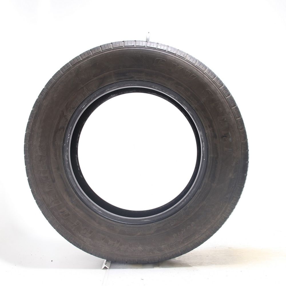 Set of (2) Used 265/65R18 Performer CXV Sport 114T - 6-6.5/32 - Image 3