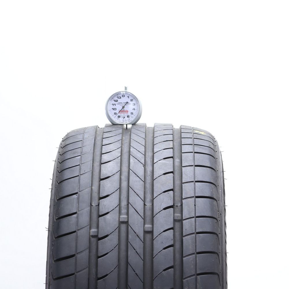 Used 235/45R18 Definity HP100 98V - 8.5/32 - Image 2