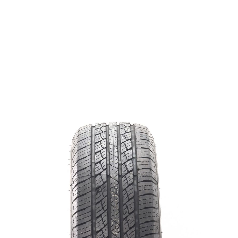 New 235/70R15 Westlake SU318 H/T 103T - Image 2