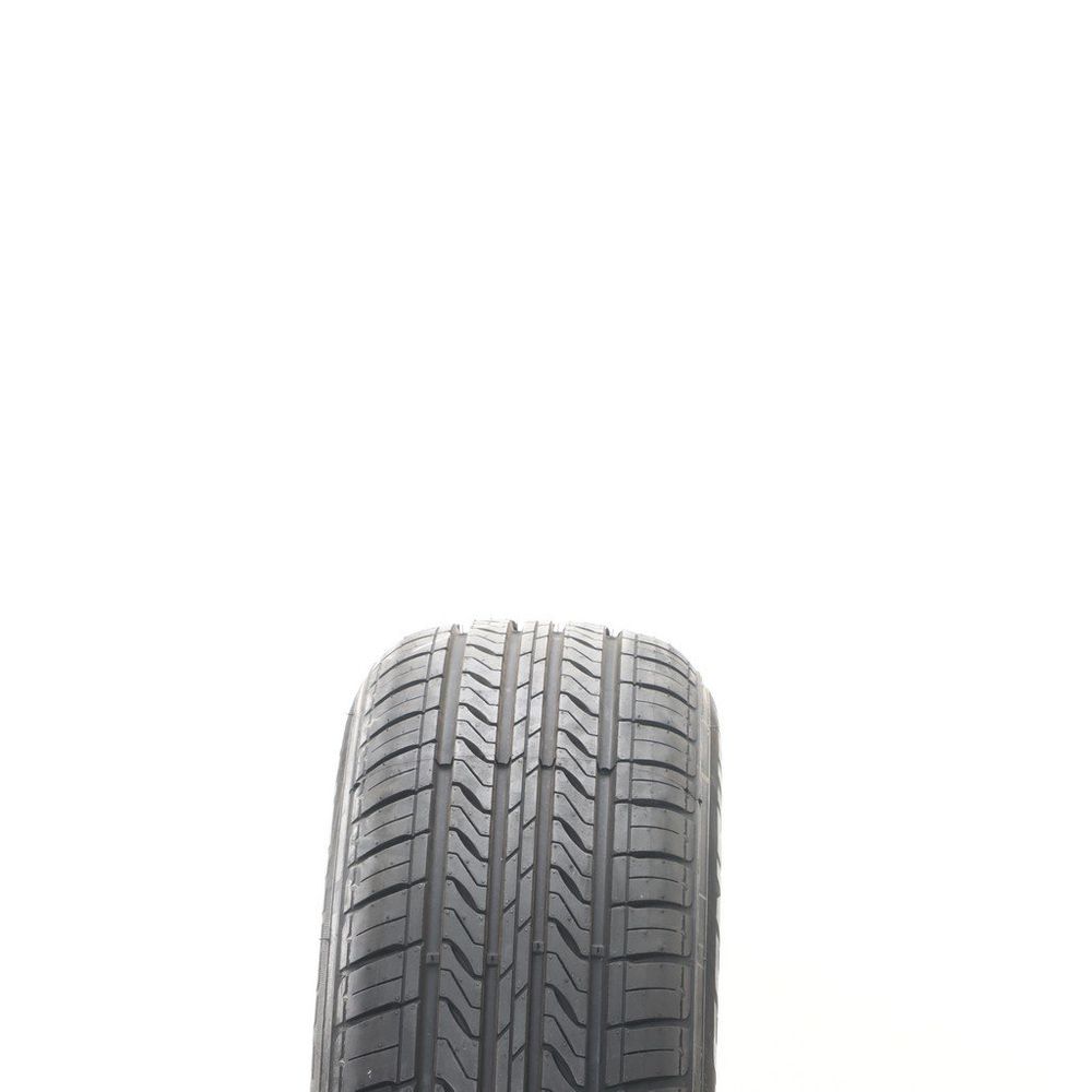 Driven Once 195/65R15 Sentury Touring 91H - 9.5/32 - Image 2