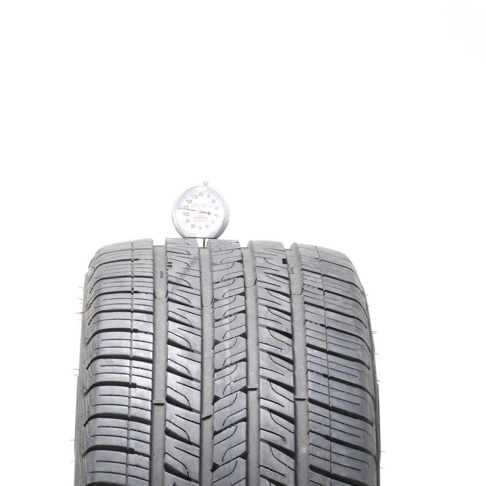 Used 255/45R20 Goodyear Assurance ComfortDrive 105V - 10.5/32 - Image 2
