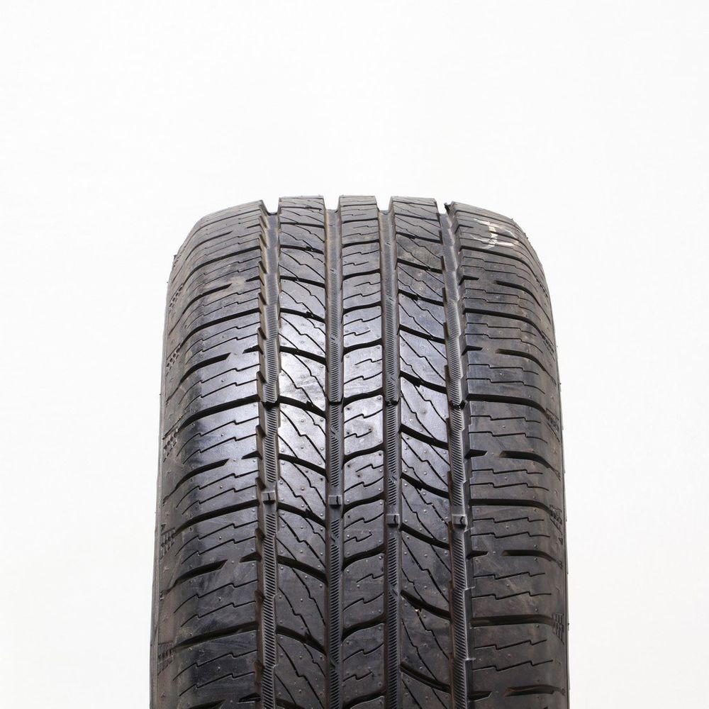 Driven Once 235/65R17 Eldorado HTX Sport 104T - 10.5/32 - Image 2