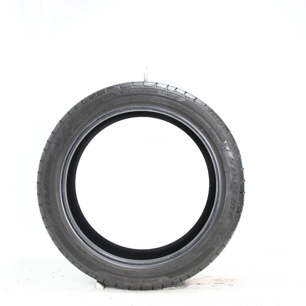 Used 215/45R18 Starfire WR 93W - 7/32 - Image 3