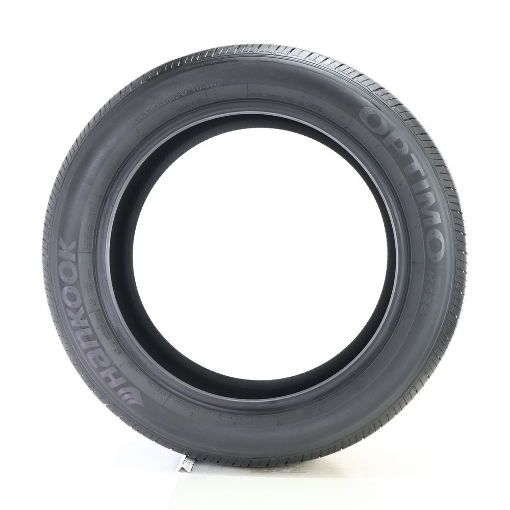 New 255/50R20 Hankook Optimo H426 104H - 10.5/32 - Image 3