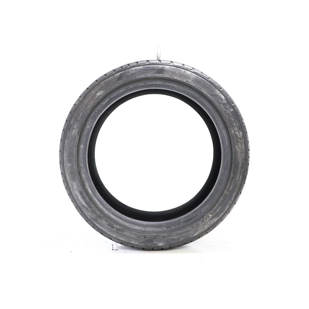 Used 225/45R17 Ohtsu FP7000 94W - 8.5/32 - Image 3