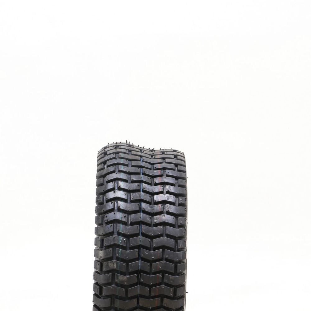 Set of (2) New 15X6-6 Deestone D265 18M - 7/32 - Image 2