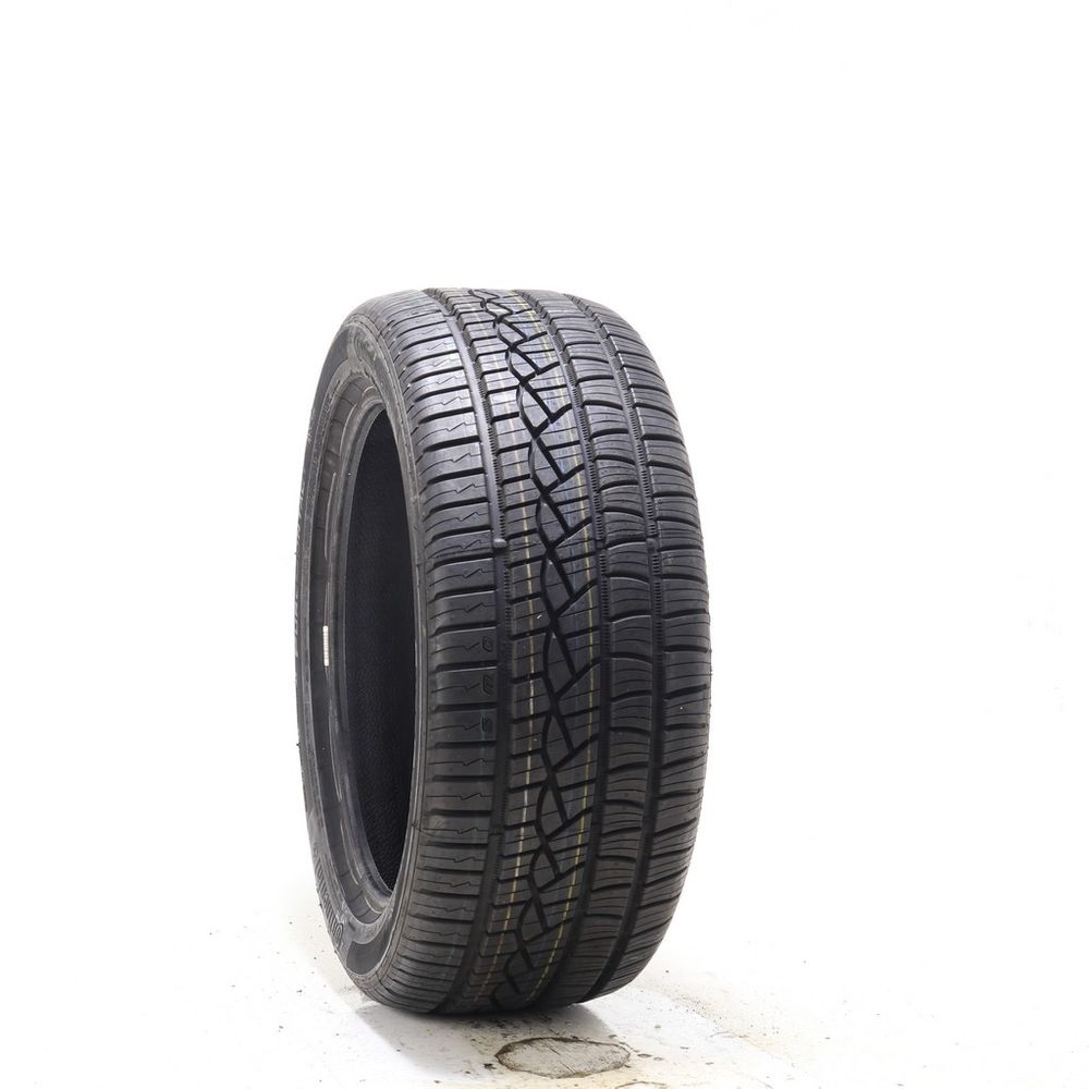 New 245/45R18 Continental PureContact 100V - 10/32 - Image 1
