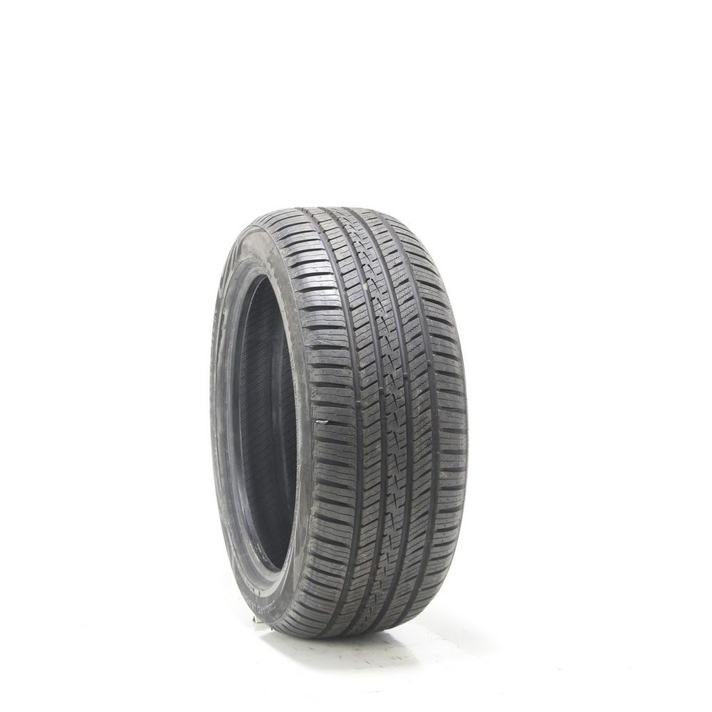 New 225/45R17 Vredestein Hypertrac 94Y - 10/32 - Image 1