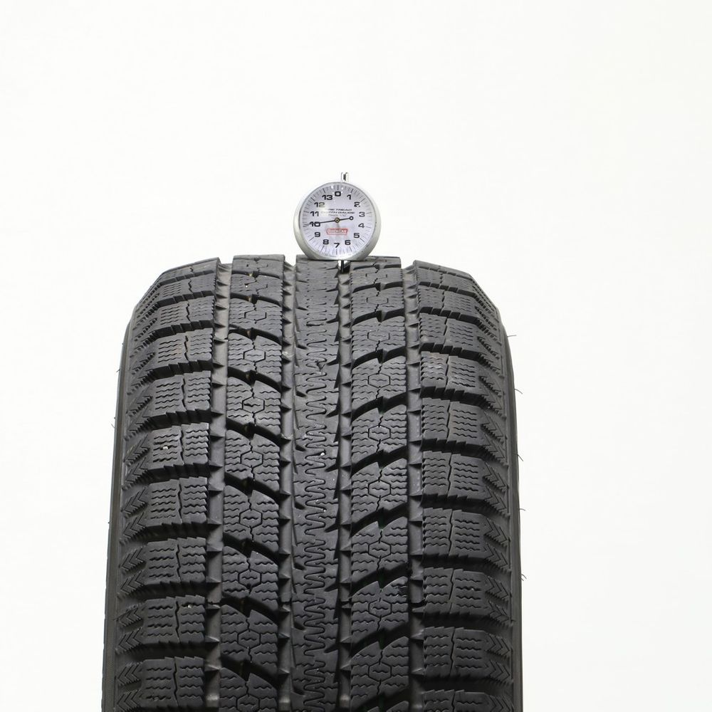 Used 225/55R18 Toyo Observe GSi-5 98T - 10/32 - Image 2