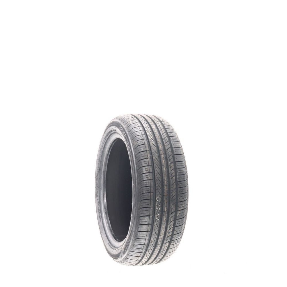 New 195/50R16 Solar 4XS Plus 84V - Image 1