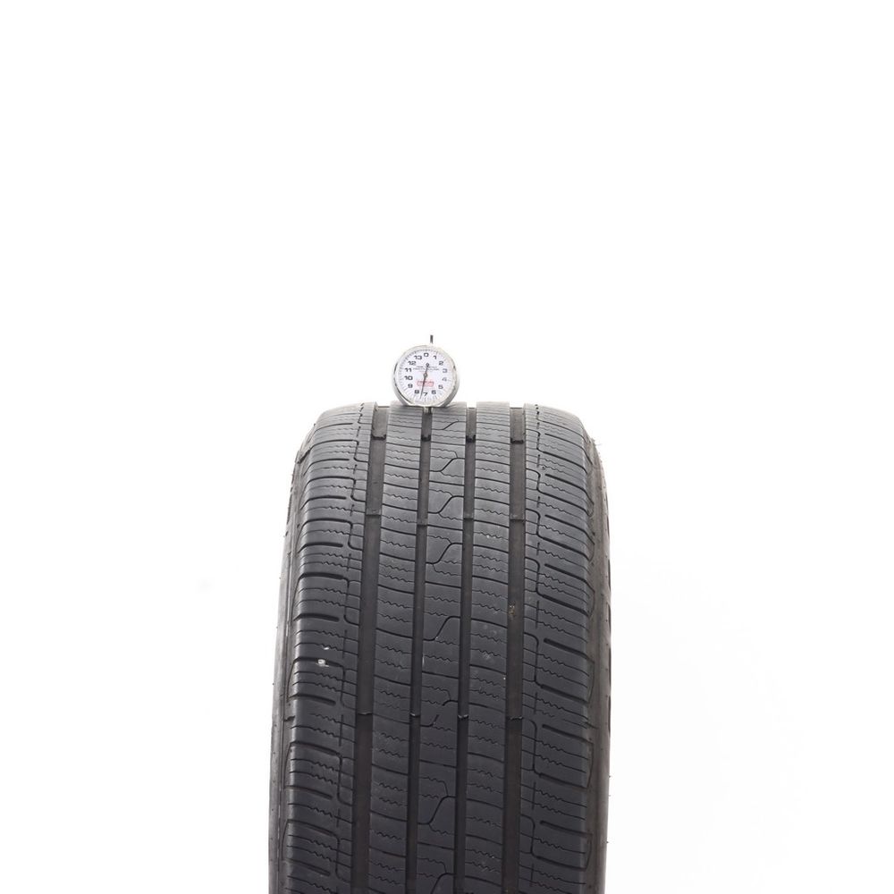 Used 225/55R17 DeanTires Road Control 2 97V - 7.5/32 - Image 2