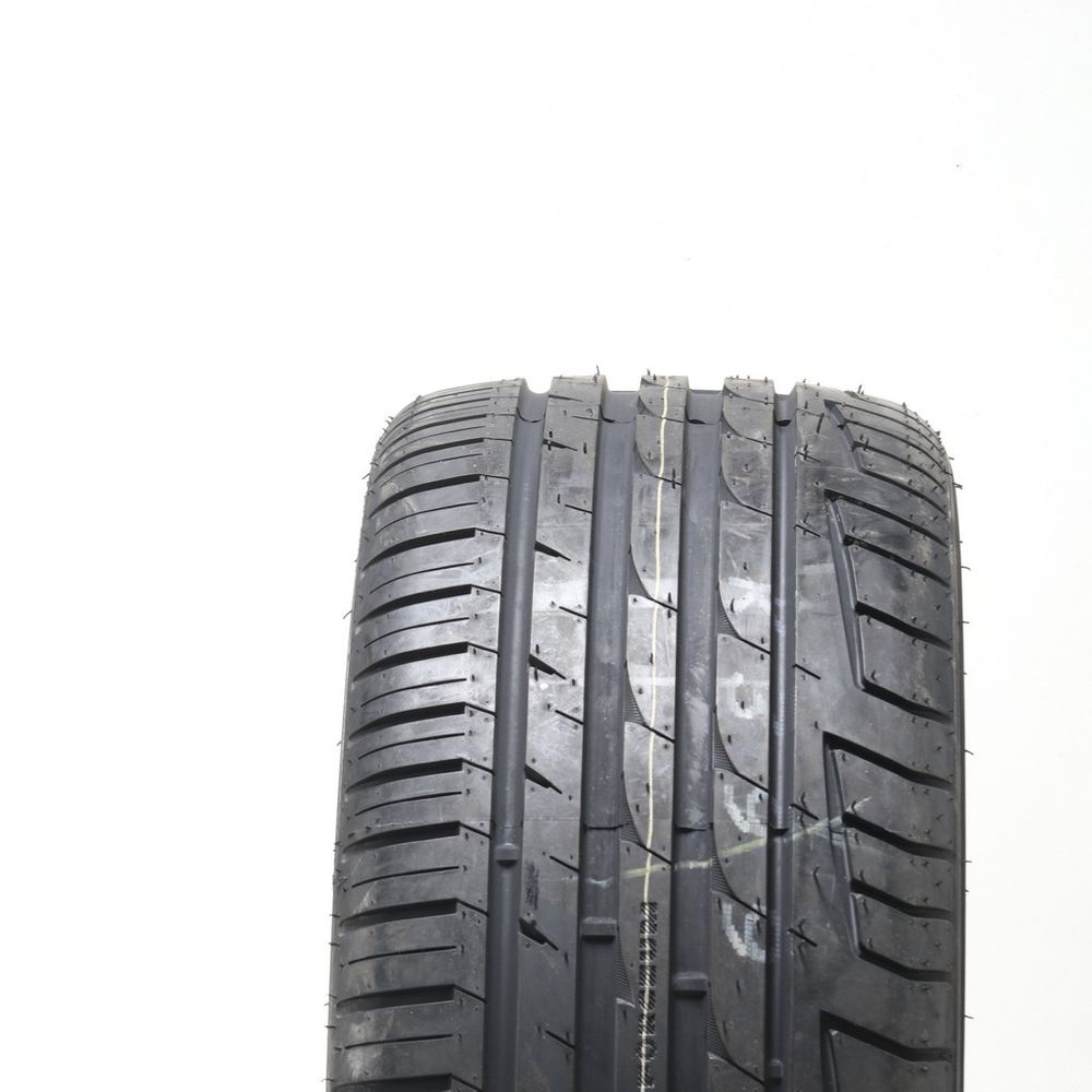 New 245/45ZR18 Forceum Octa 100Y - 9/32 - Image 2