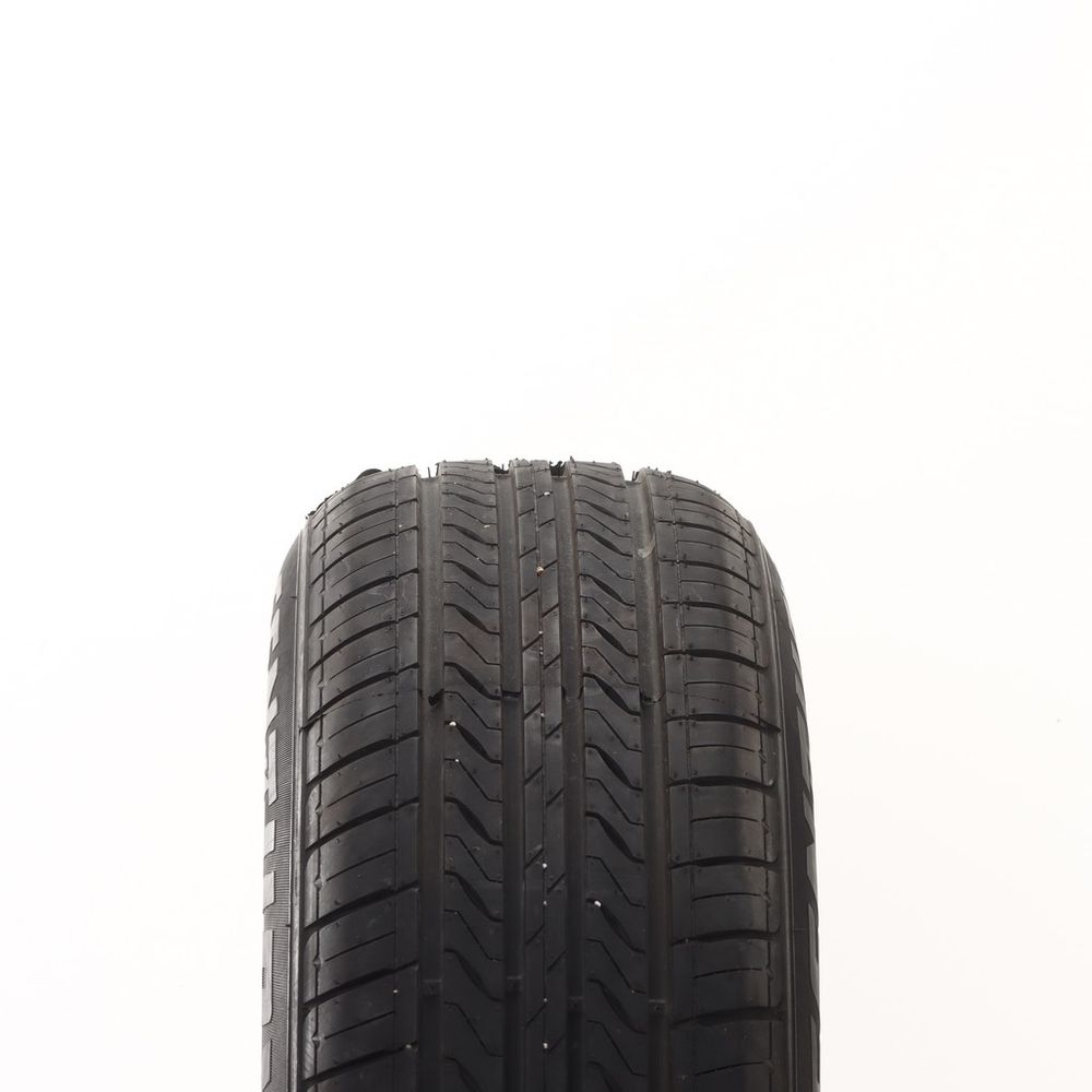 Driven Once 205/65R16 Sentury Touring 95H - 9.5/32 - Image 2