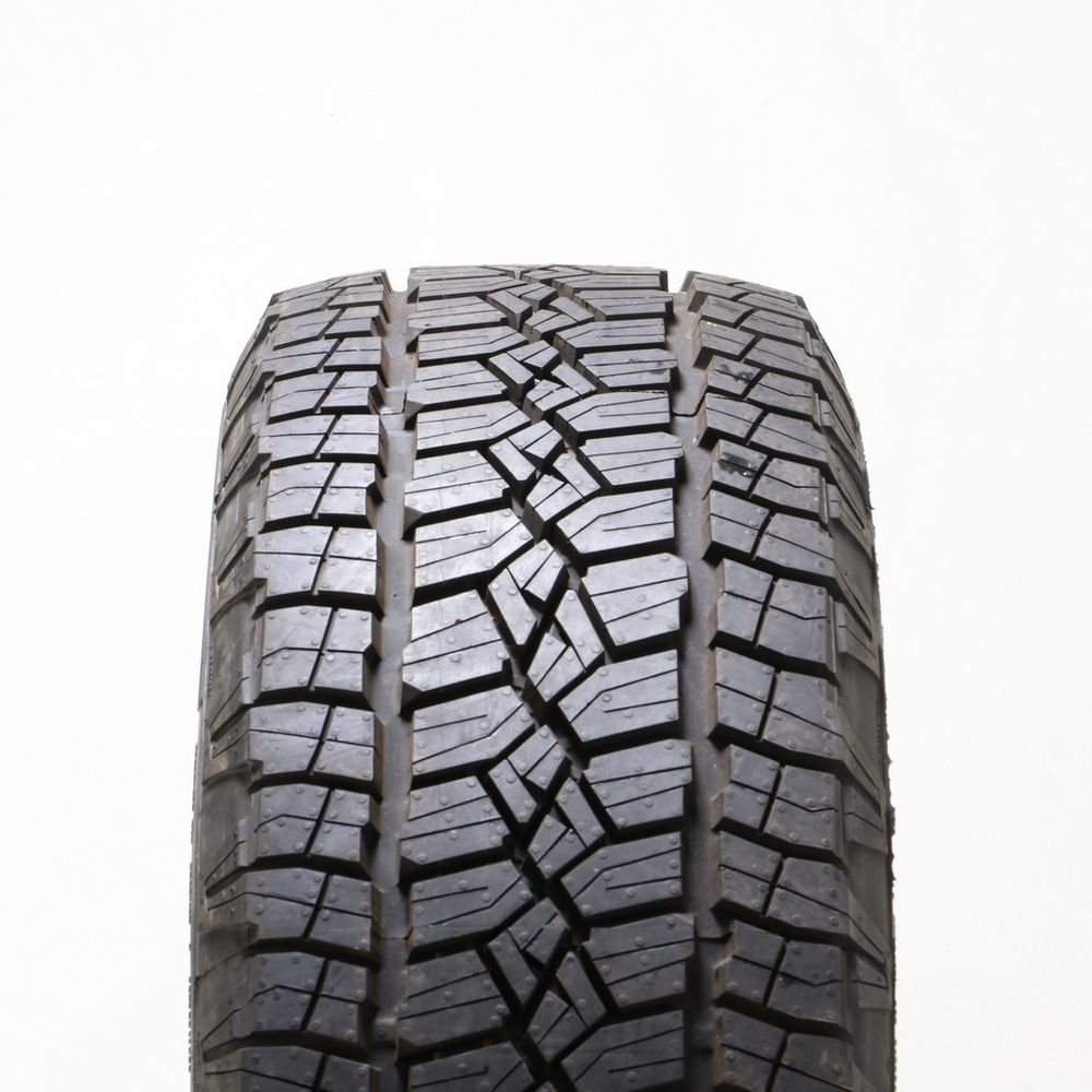 Set of (4) New 275/70R18 General Grabber APT 116S - 13/32 - Image 2