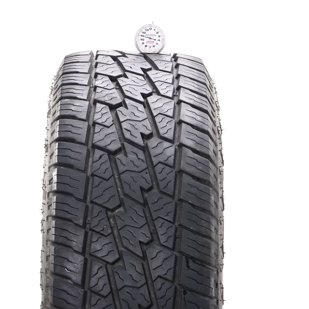 Used LT 275/65R18 Landsail CLX-10 Rangeblazer A/T 123/120S E - 11/32 - Image 2