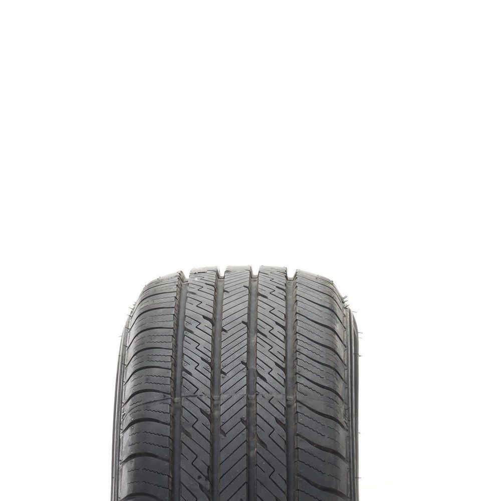 New 205/65R15 Falken Pro G5 Touring A/S 95H - Image 2