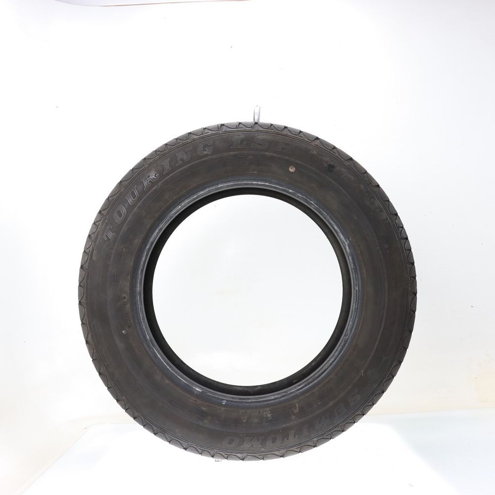 Used 225/65R17 Sumitomo Touring LSH 102H - 8.5/32 - Image 3