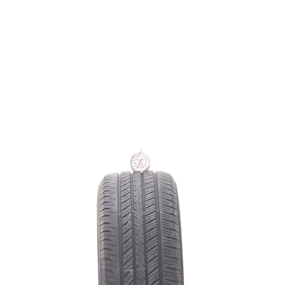 Used 185/55R15 Yokohama YK-GTX 82V - 8/32 - Image 2