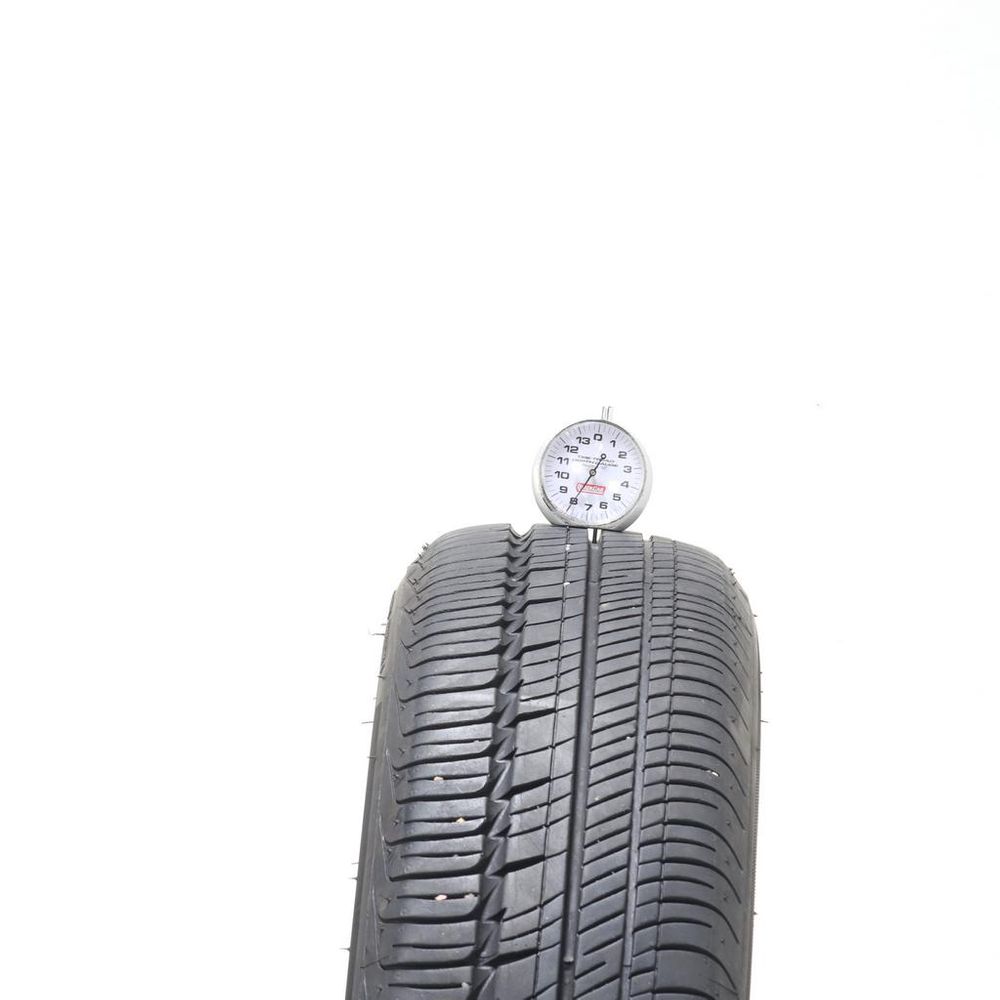 Used 155/70R19 Bridgestone Ecopia EP600 84Q - 8/32 - Image 2