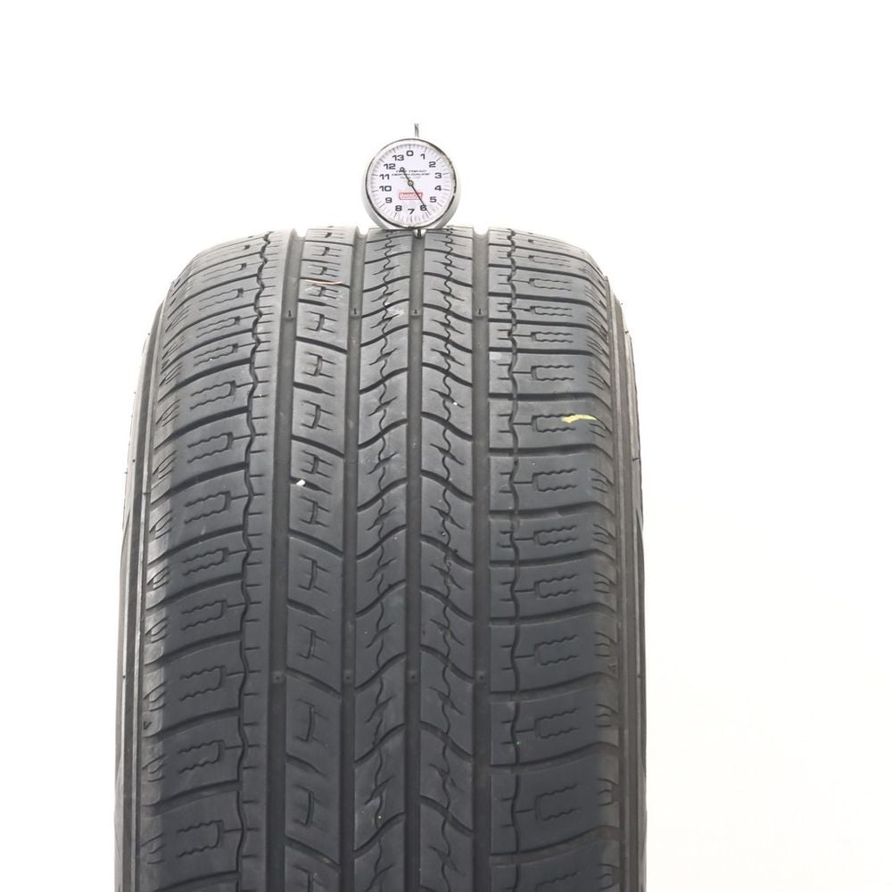 Set of (2) Used 245/60R18 Phantom C-Sport 105V - 5.5-7/32 - Image 2