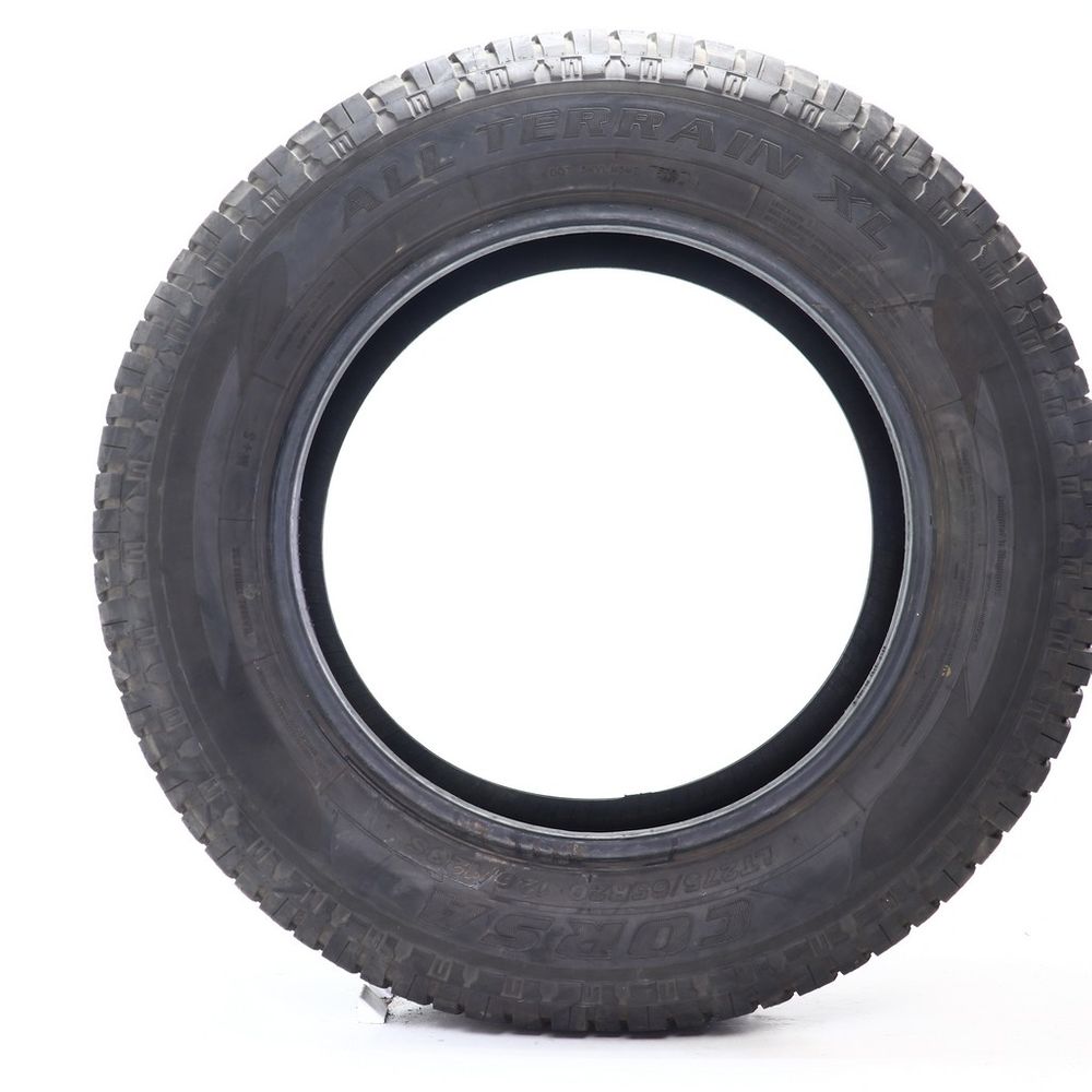 Used LT 275/65R20 Corsa All Terrain XL 126/123S - 14/32 - Image 3