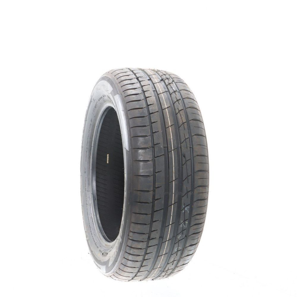 New 255/55R18 Accelera IOTA ST68 109V - 10/32 - Image 1