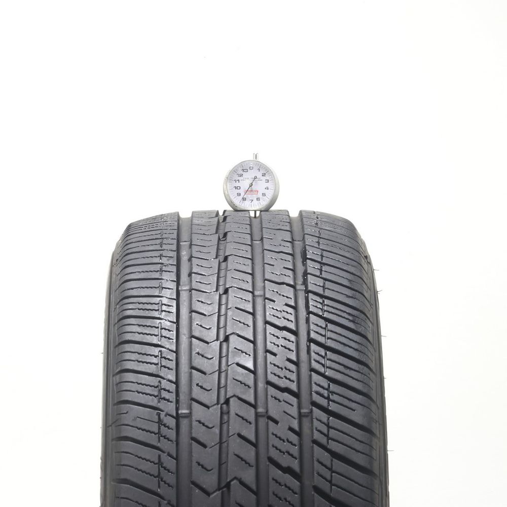 Used 235/55R18 Toyo Open Country Q/T 100V - 8/32 - Image 2