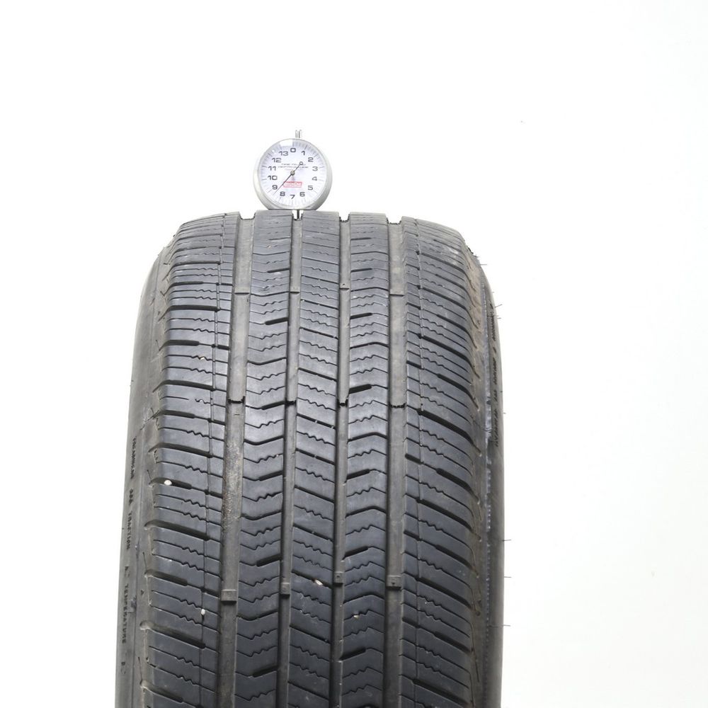 Used 225/65R16 Arizonian Silver Edition 100H - 8.5/32 - Image 2