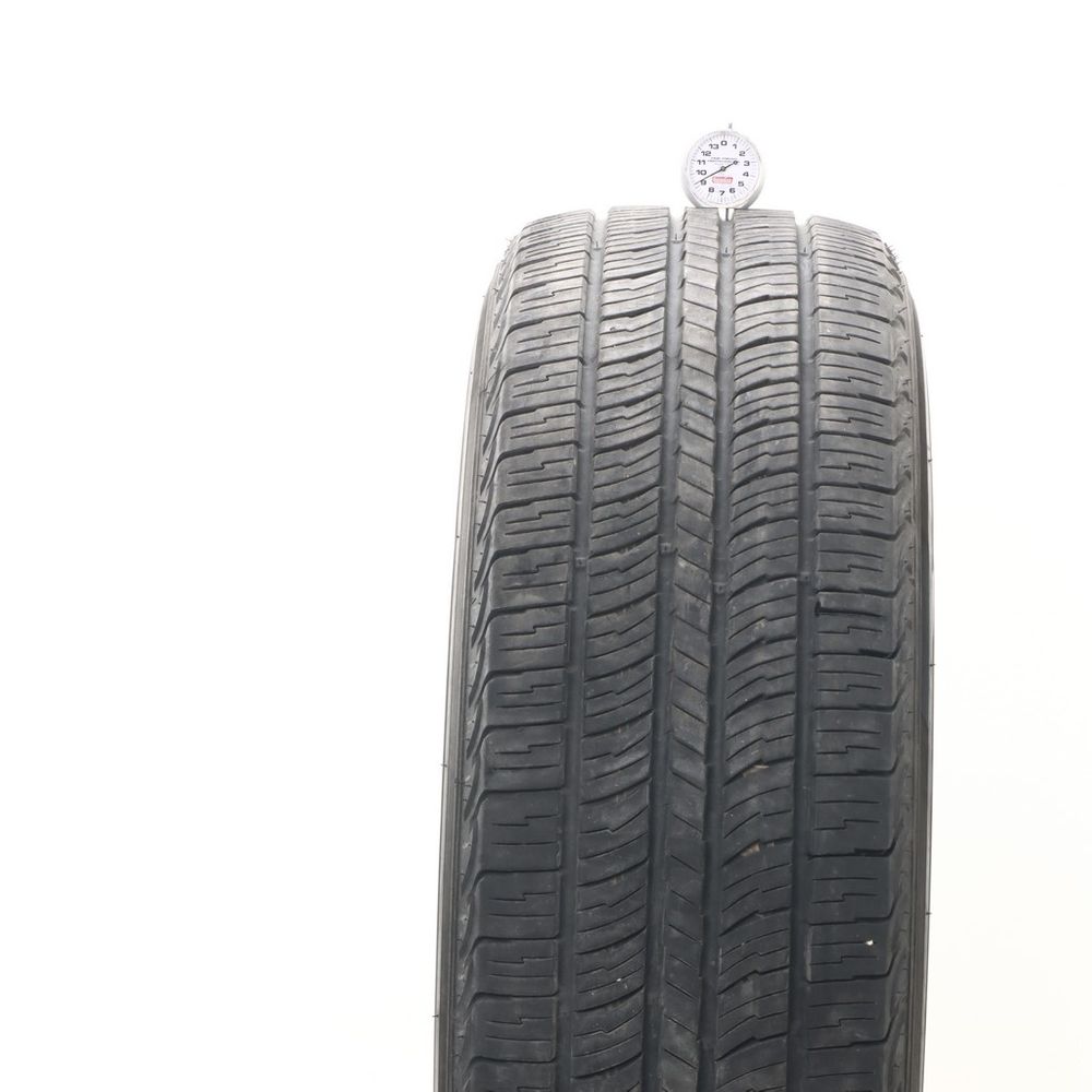 Used 275/65R18 SureDrive Highway 116T - 9/32 - Image 2