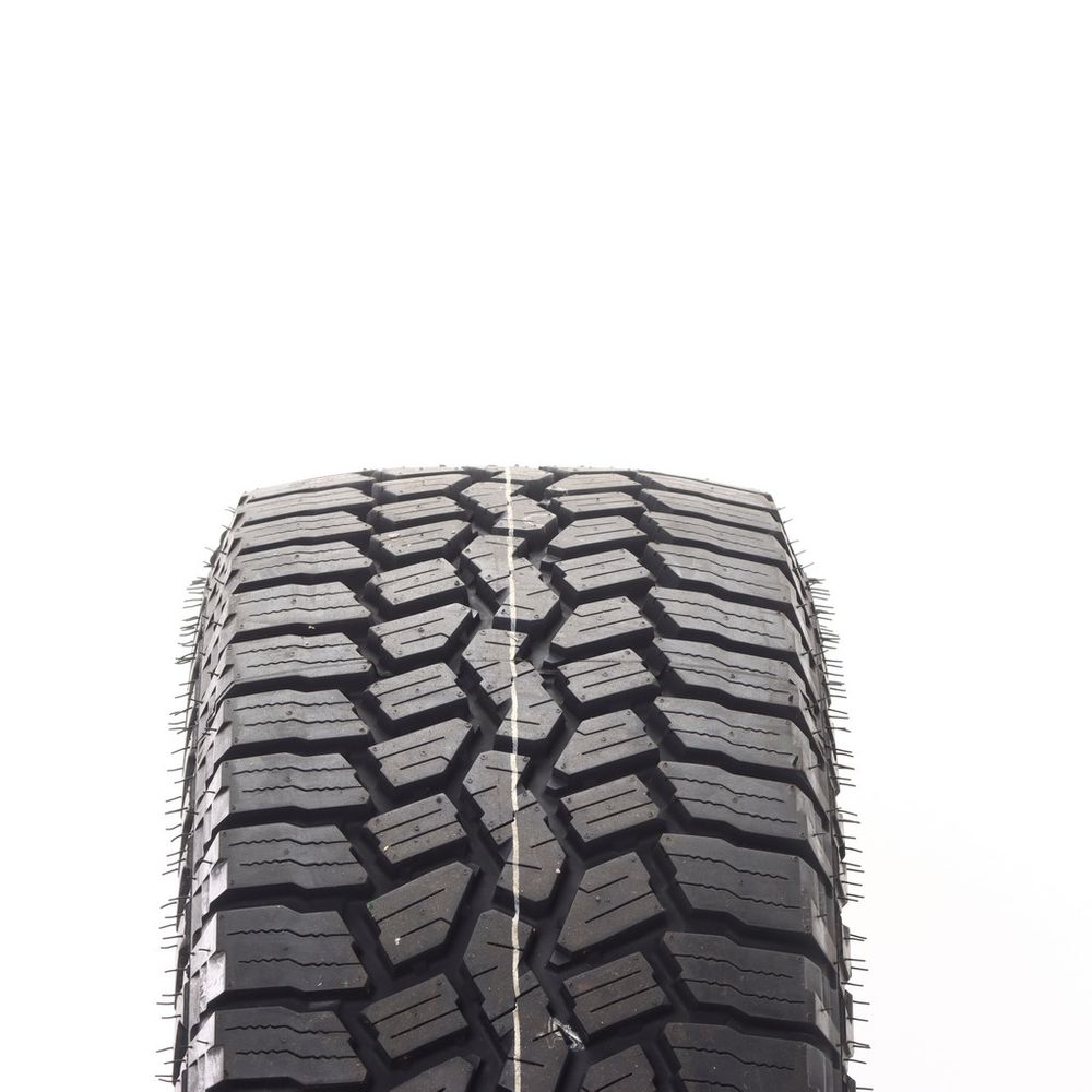 New 265/70R17 Falken Rubitrek A/T 01 115T - Image 2