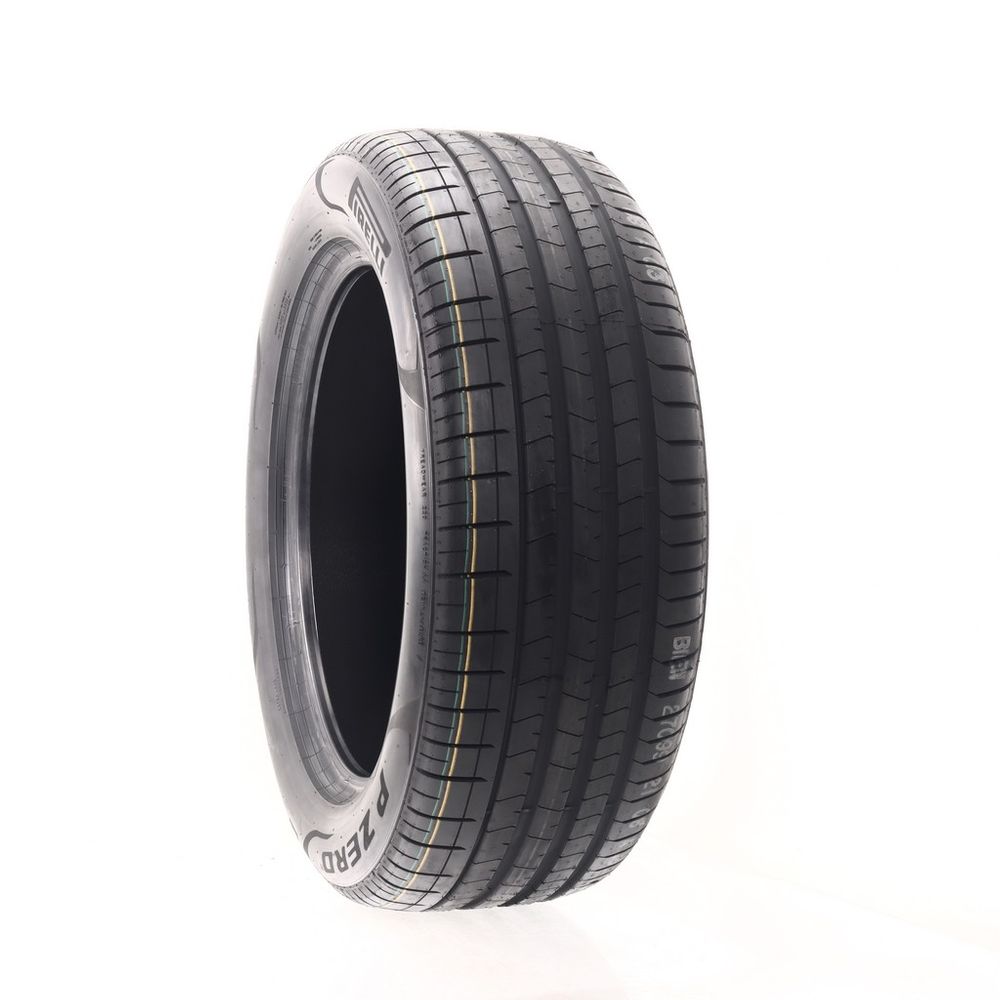 New 275/50R20 Pirelli P Zero PZ4 MO 113W - Image 1
